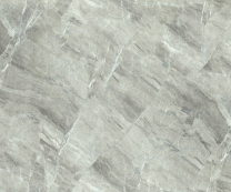 2710 TERAMO MARBLE (LIGHT)